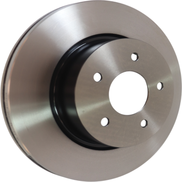 AL-FR-DISFRE-204