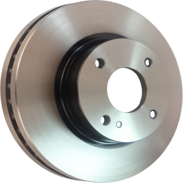 AL-FR-DISFRE-509