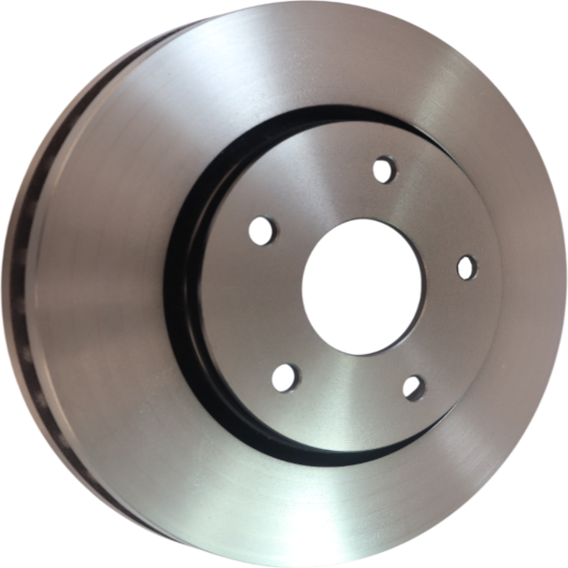 AL-FR-DISFRE-500