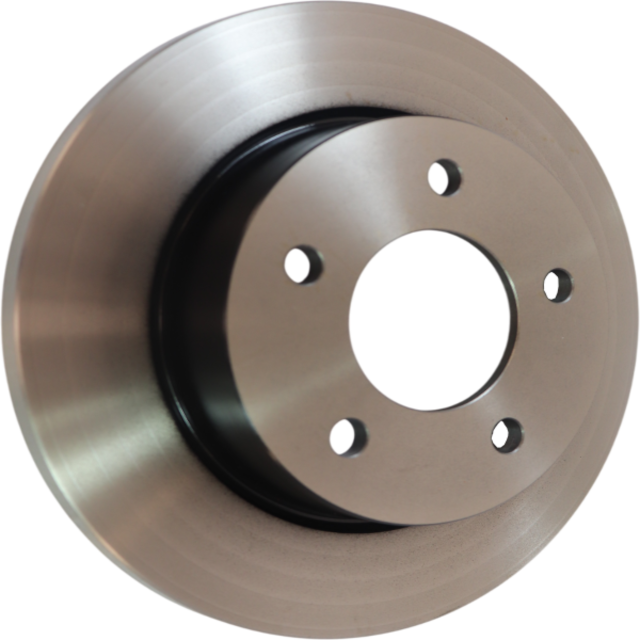 AL-FR-DISFRE-502