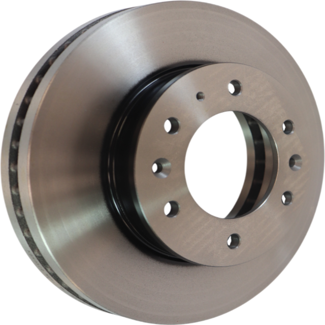 AL-FR-DISFRE-510