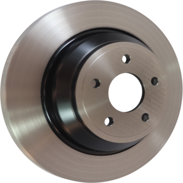 AL-FR-DISFRE-505