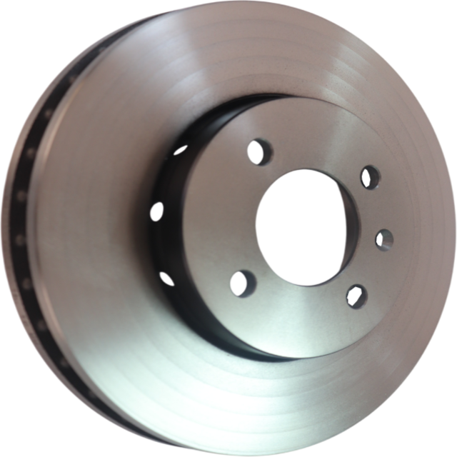 AL-FR-DISFRE-402