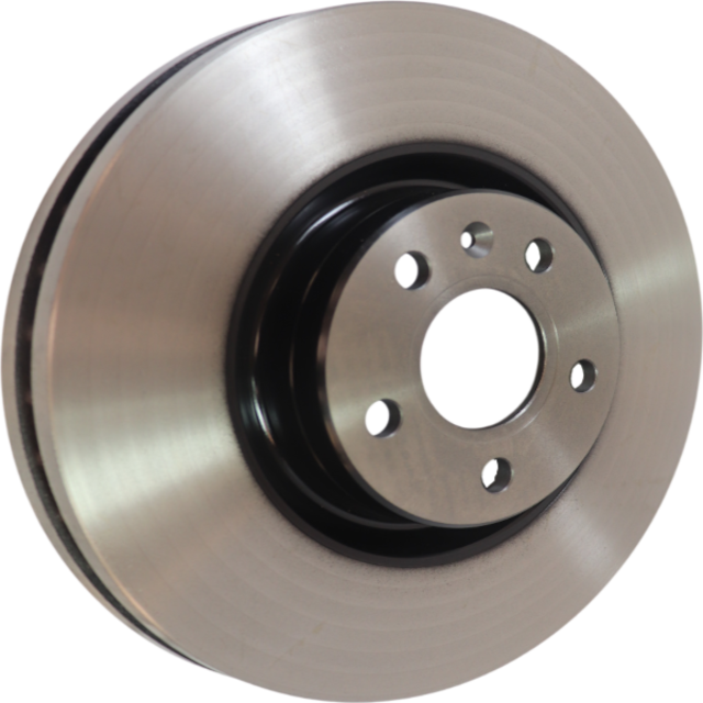 AL-FR-DISFRE-405
