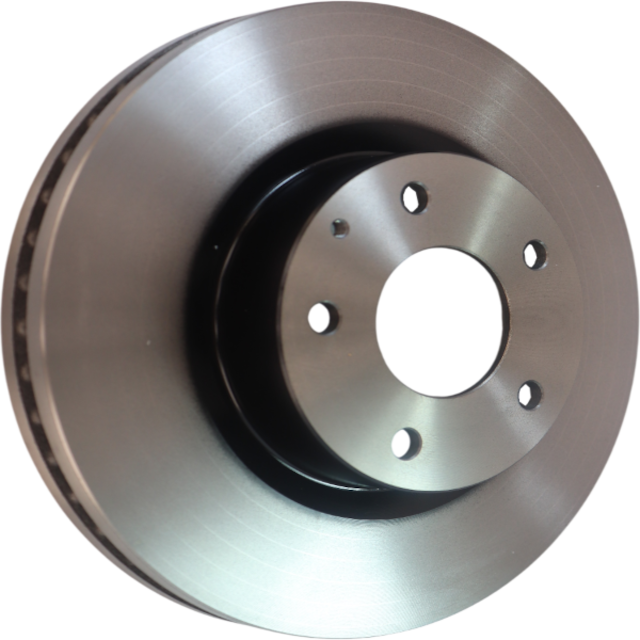 AL-FR-DISFRE-307