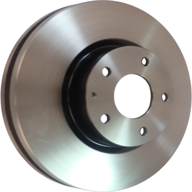 AL-FR-DISFRE-312