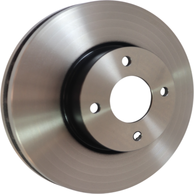 AL-FR-DISFRE-322