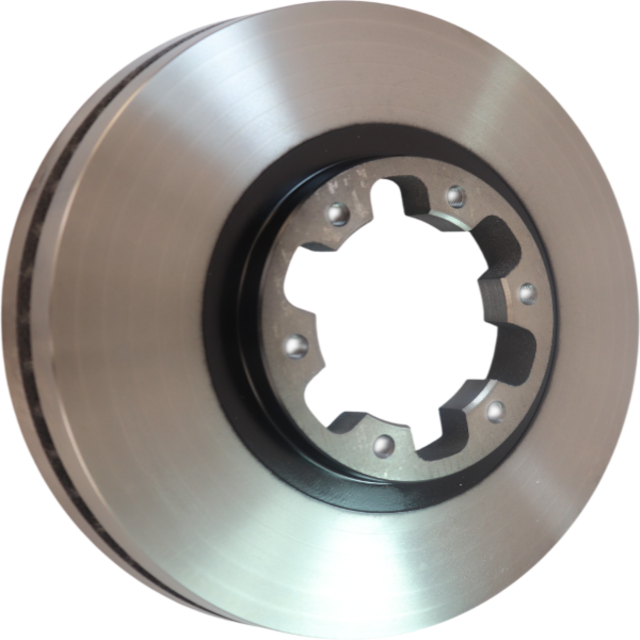 AL-FR-DISFRE-324