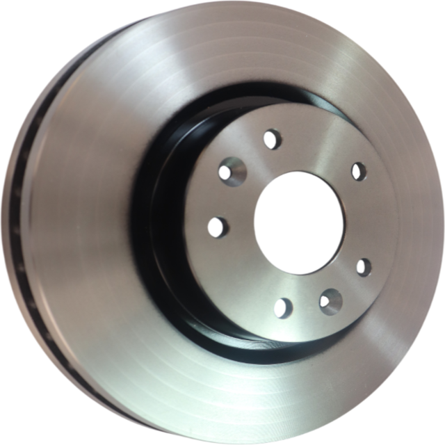 AL-FR-DISFRE-327