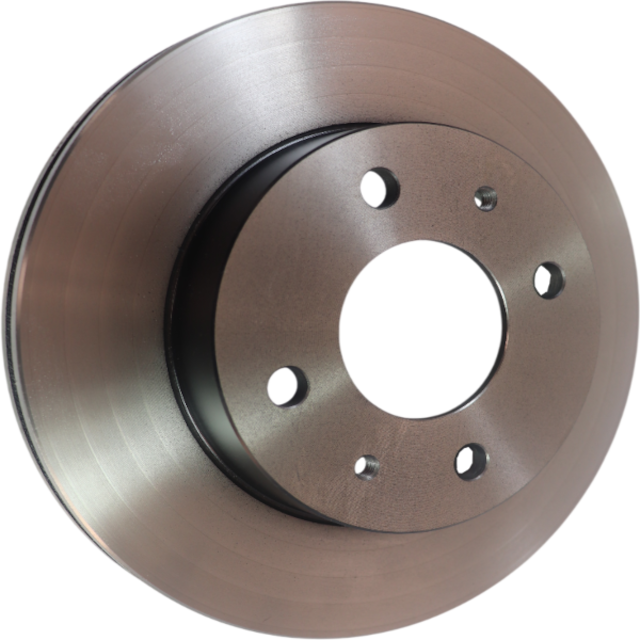 AL-FR-DISFRE-329