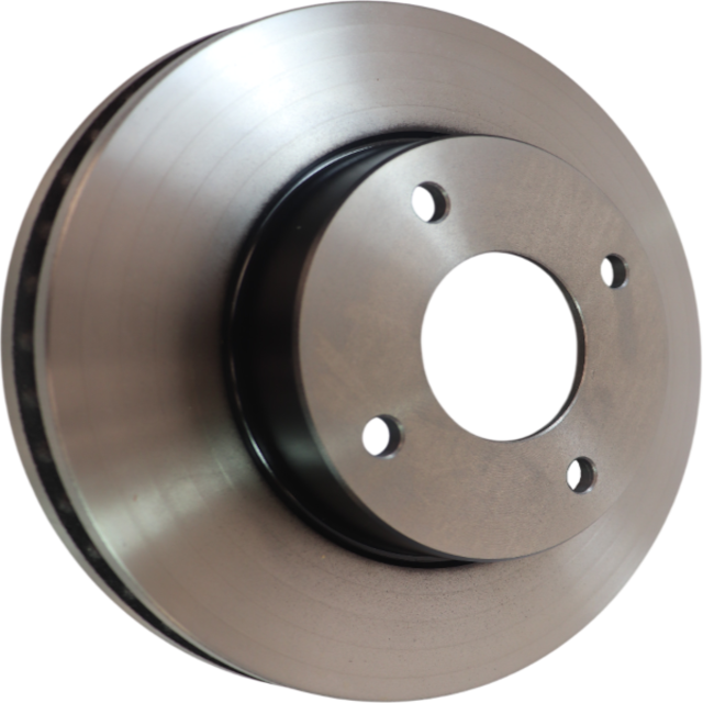 AL-FR-DISFRE-331