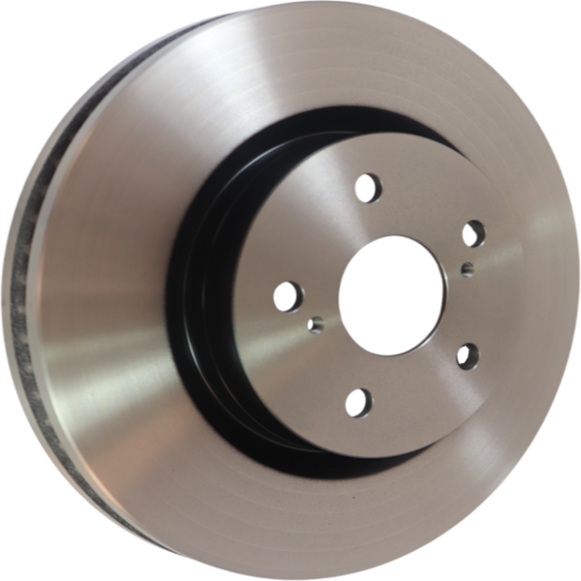 AL-FR-DISFRE-344