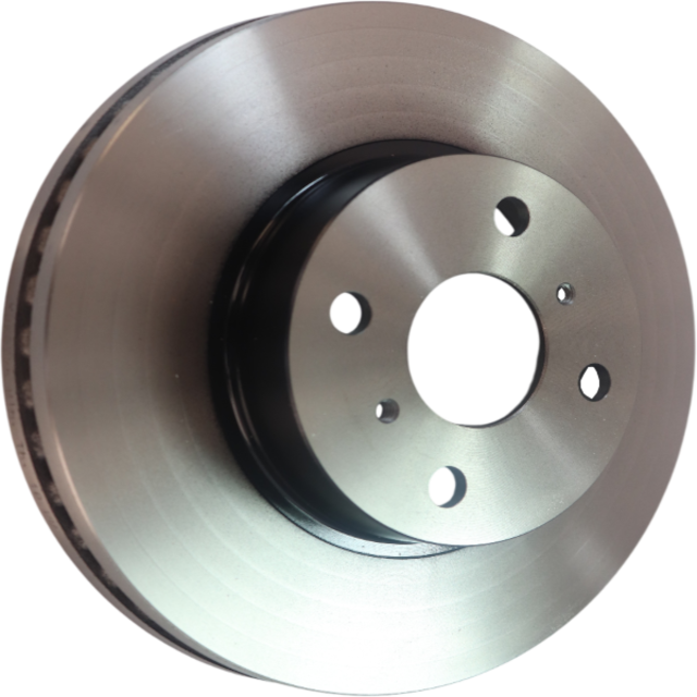 AL-FR-DISFRE-356