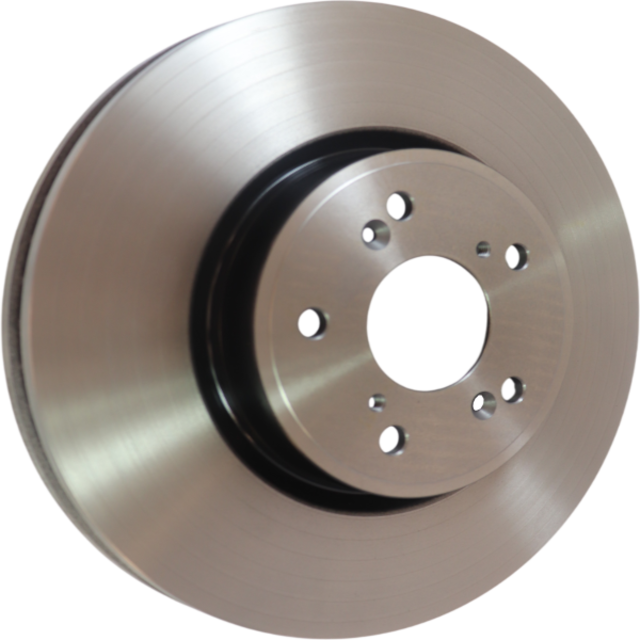 AL-FR-DISFRE-300