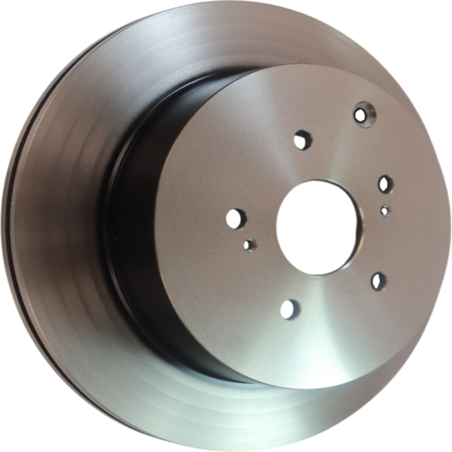 AL-FR-DISFRE-335