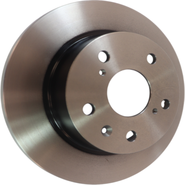 AL-FR-DISFRE-336