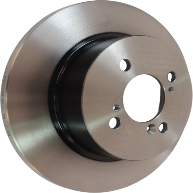 AL-FR-DISFRE-337