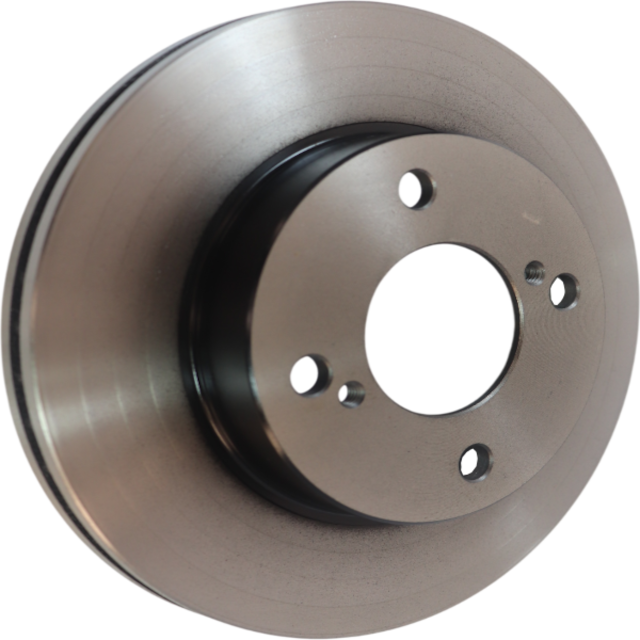 AL-FR-DISFRE-338