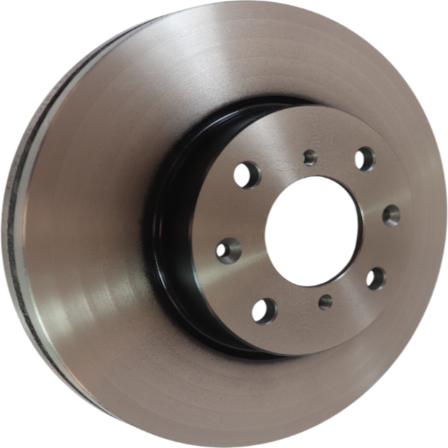 AL-FR-DISFRE-340