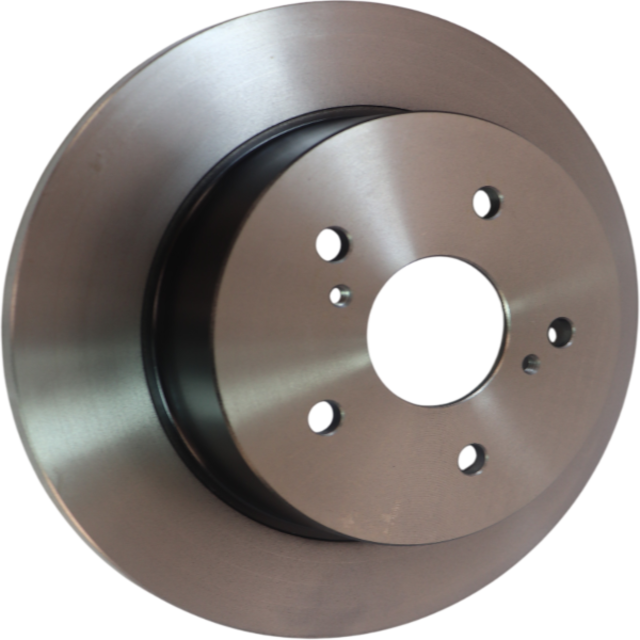 AL-FR-DISFRE-339