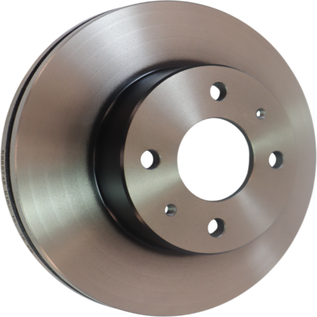 AL-FR-DISFRE-314