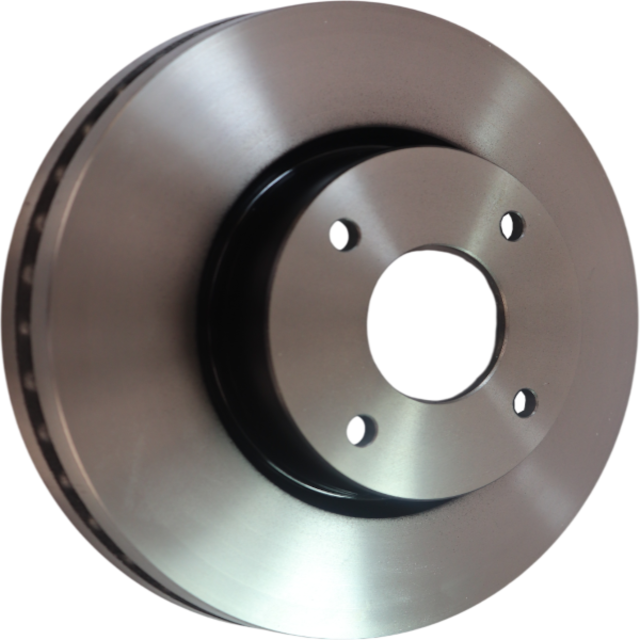 AL-FR-DISFRE-315