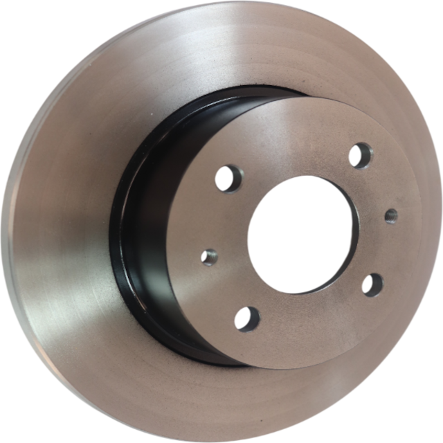 AL-FR-DISFRE-332