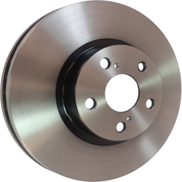 AL-FR-DISFRE-342