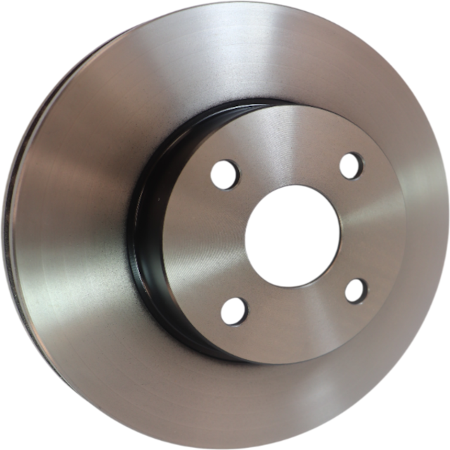 AL-FR-DISFRE-341