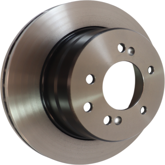AL-FR-DISFRE-114
