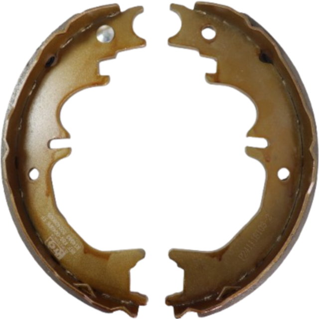 AL-FR-BANFRE-173