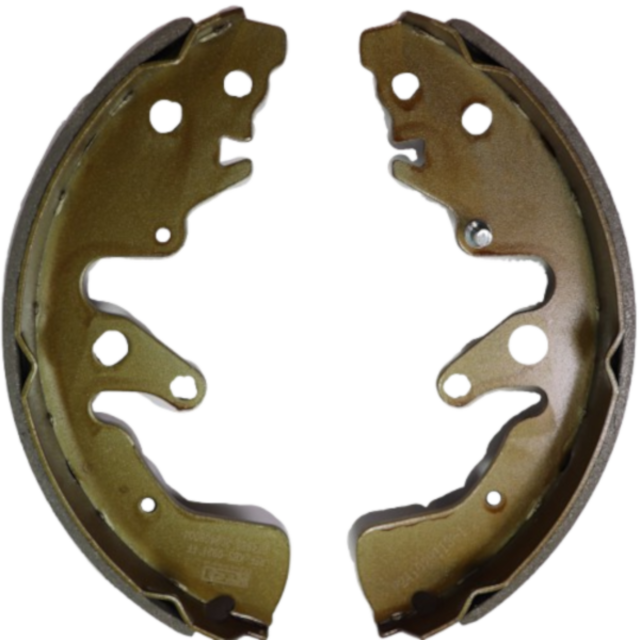 AL-FR-BANFRE-094