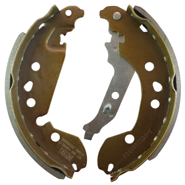 AL-FR-BANFRE-029