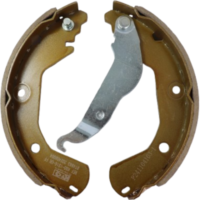 AL-FR-BANCER-058