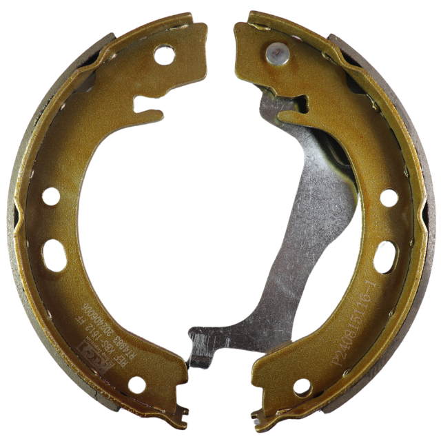 AL-FR-BANFRE-096