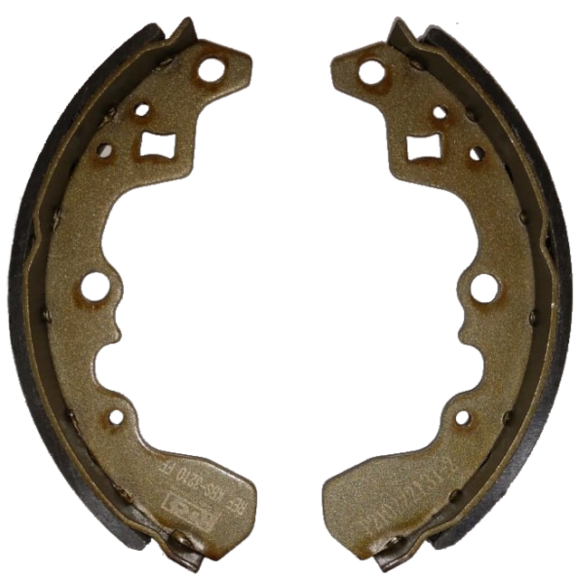 AL-FR-BANFRE-024