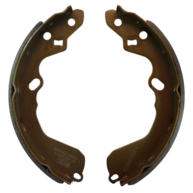 AL-FR-BANFRE-144