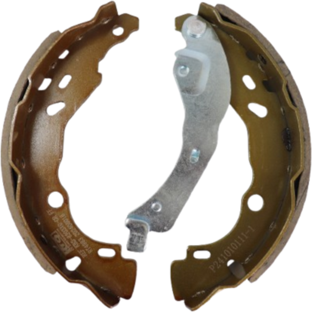 AL-FR-BANFRE-063