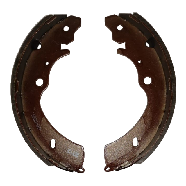 AL-FR-BANFRE-089