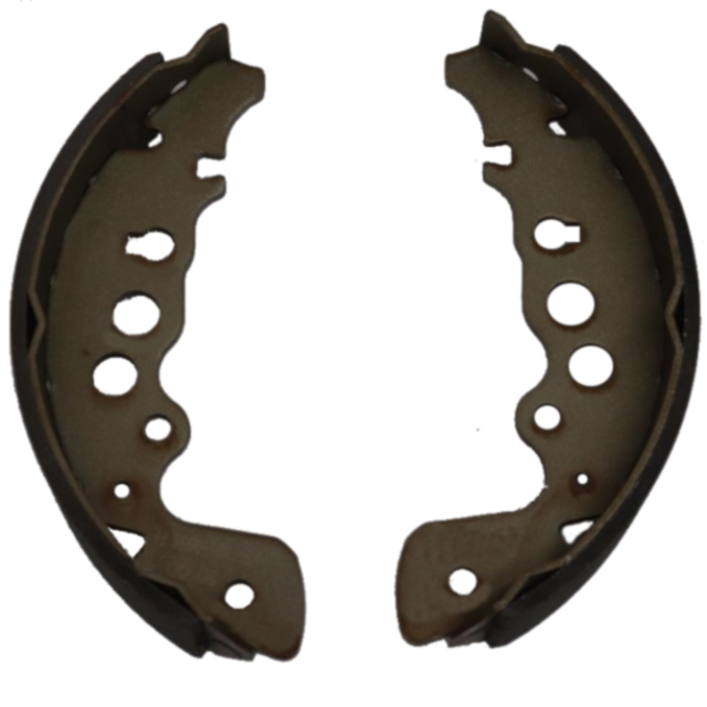 AL-FR-BANFRE-082