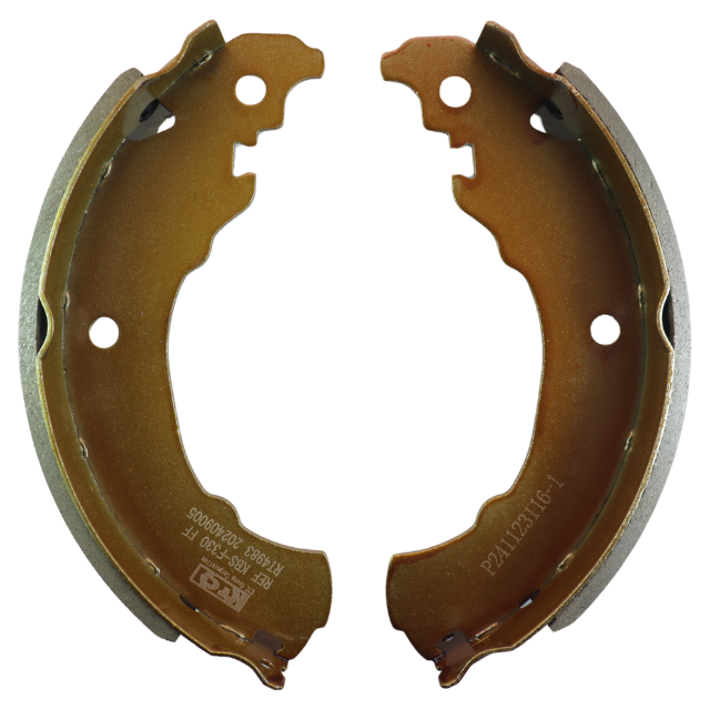 AL-FR-BANFRE-045