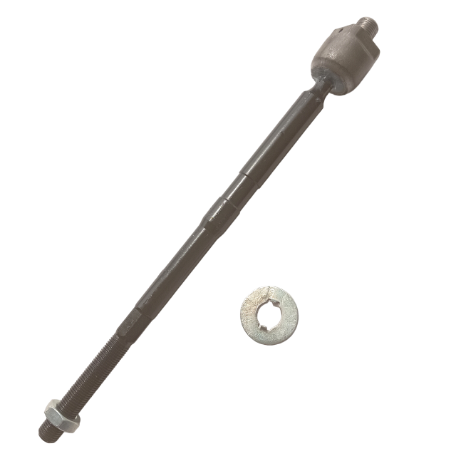 AL-SU-TERAXI-089