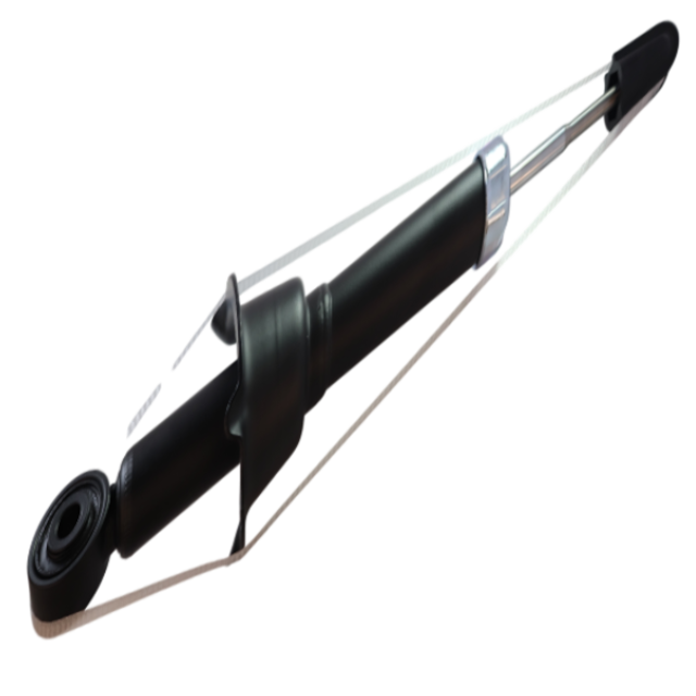 AL-SU-AMOTRA-120