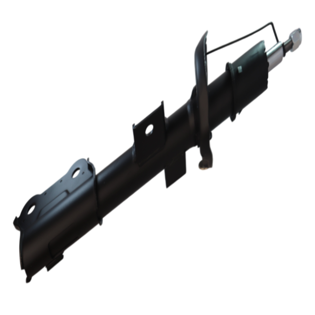 AL-SU-AMODEL-281