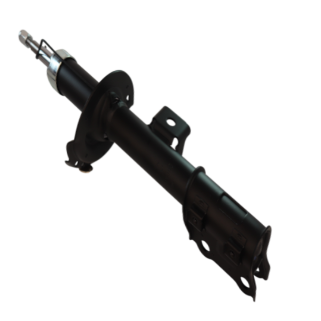AL-SU-AMODEL-279