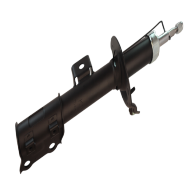 AL-SU-AMODEL-280