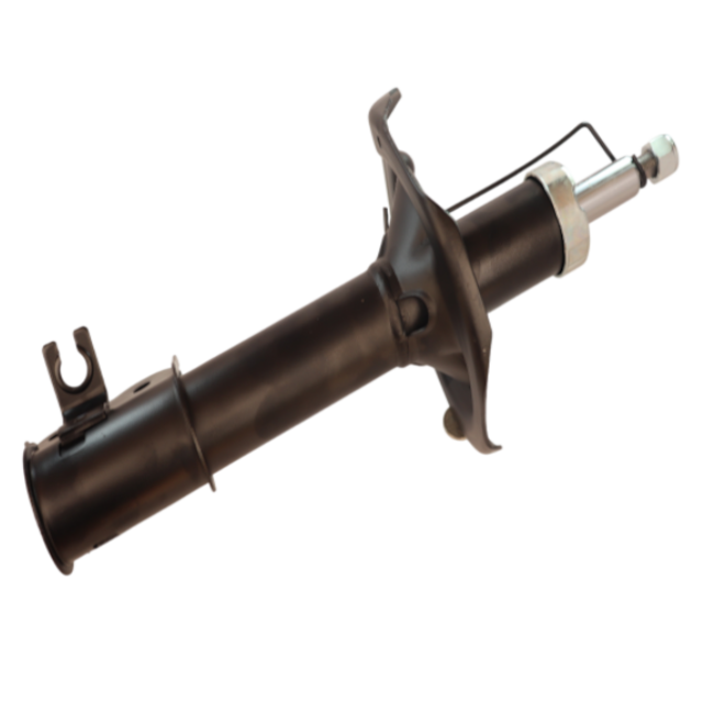 AL-SU-AMODEL-244