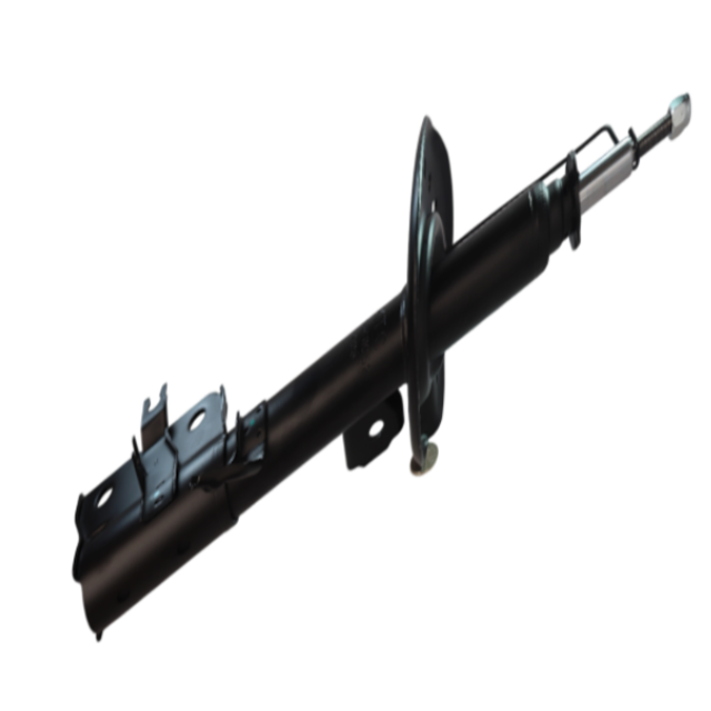 AL-SU-AMODEL-176