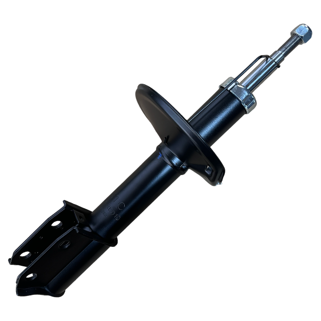 AL-SU-AMODEL-108