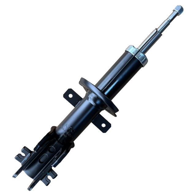 AL-SU-AMODEL-248